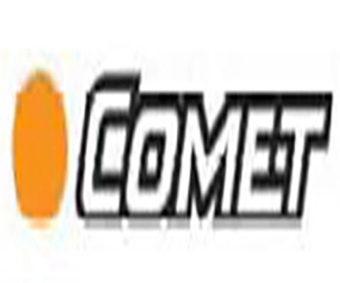 comet