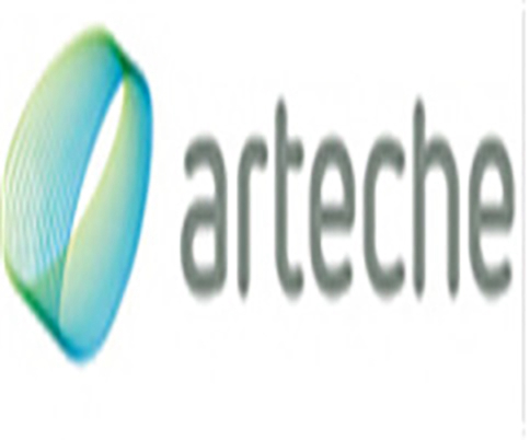 ARTECHE